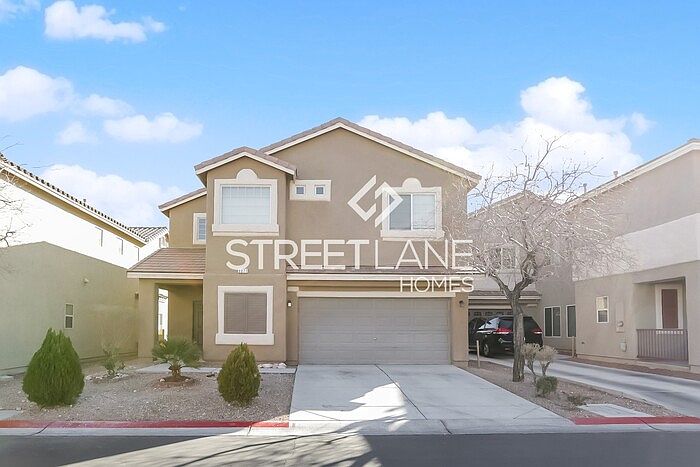1st image of 9071 Harbor Wind Ave