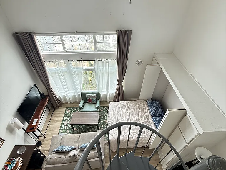 416 Marine St #C — Photo 8