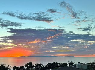 21542 Ocean Vista Dr, Laguna Beach, CA 92651
