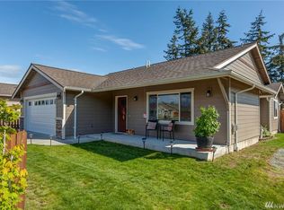 2471 Clearview Dr, Ferndale, WA 98248