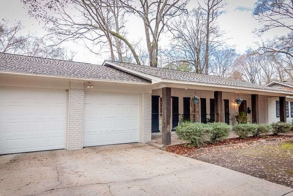 1st image of 5345 Suffolk Dr