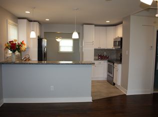 610 Fairview Ln, Portsmouth, VA 23702
