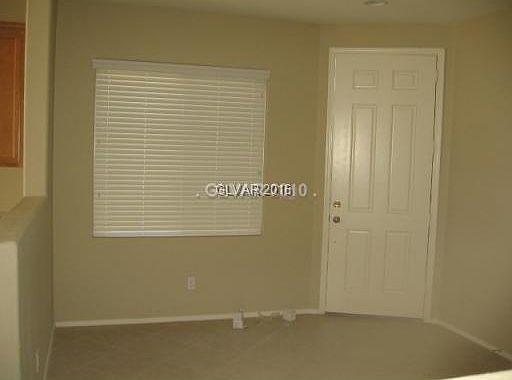 2nd image of 3813 Bella Legato Ave