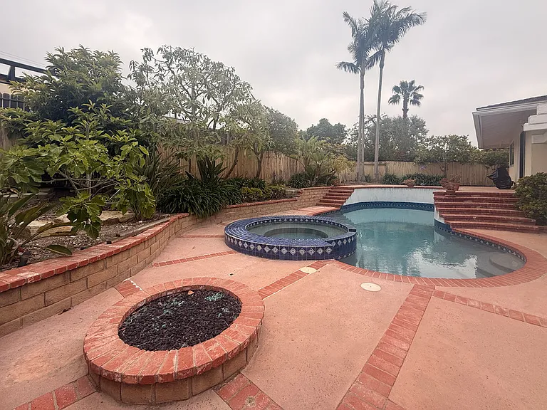 28058 Braidwood Dr — Photo 5