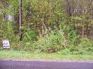 185 Hatchet Dr, Eaton, OH 45320