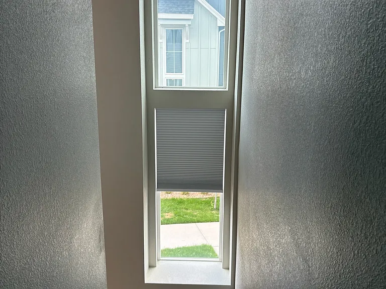 1913 S Poplar Ct — Photo 15