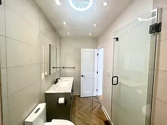 Rented by A P Realty Group NY LTD