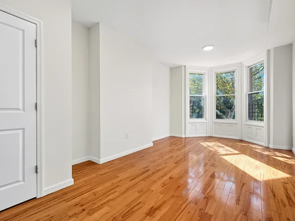 251 Patchen Avenue image 1 of 14