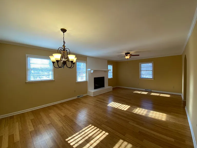 203 Ratchford Farm Rd — Photo 12