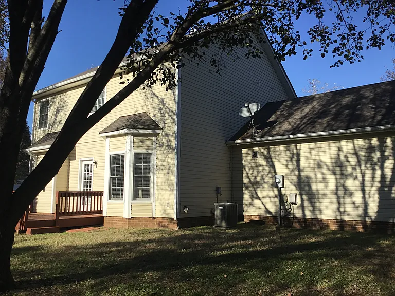14306 Joseph Clark Rd — Photo 16