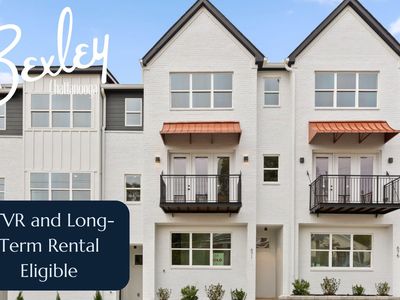 727 Bespoke Way, Chattanooga, TN, 37403