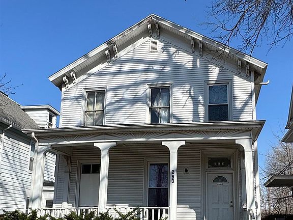 3rd image of 263 S 1st Ave