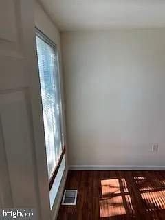 1823 N Shore Ct — Photo 29