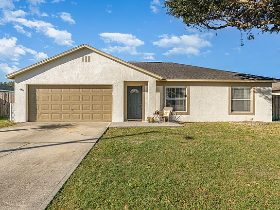 2nd image of 1484 Kodak Dr