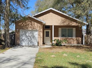 7695 SW 78th St, Ocala, FL 34476