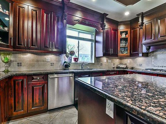 2nd image of 16482 88th Ave #1A