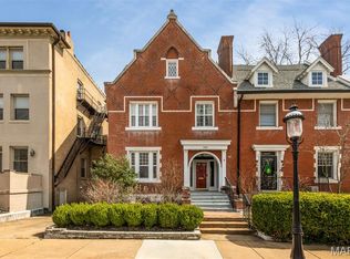 310 N Newstead Ave, Saint Louis, MO