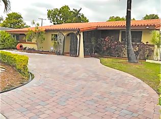 9101 SW 19th St, Miami, FL 33165