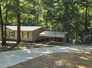 731 Burnt Mill Rd, Blacksburg, SC 29702