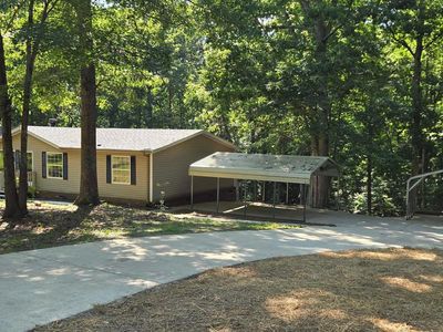 731 Burnt Mill Rd, Blacksburg, SC, 29702