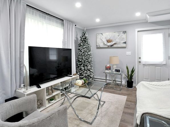 bridgeport-connecticut-57251005 picture