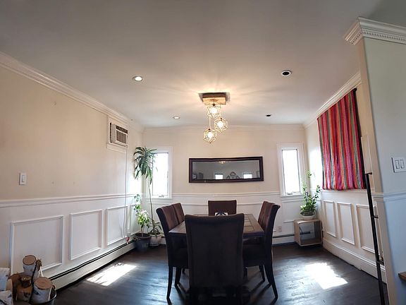 3rd image of 703 S 8th St Floor 2
