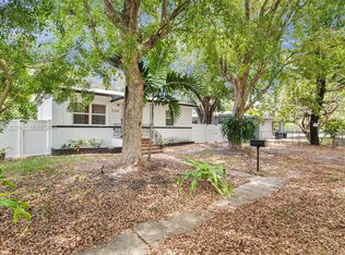 12325 NE 11th Pl, North Miami, FL 33161