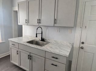 219 Orchard St, Bridgeport, CT 06608