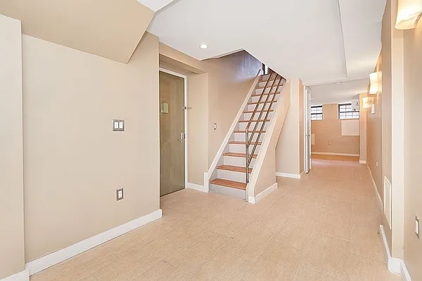 Rented by Skyward | media 50