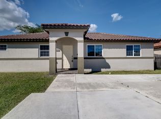 19103 SW 319th St, Homestead, FL 33030