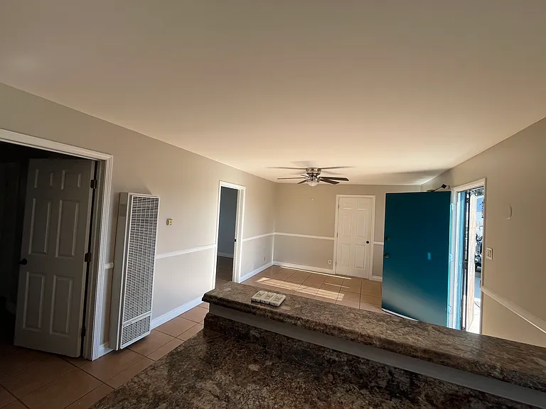 215 E Connecticut Ave #215 — Photo 7