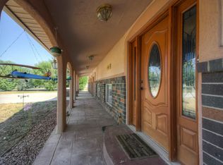 15886 Delta Ct, Brighton, CO 80603