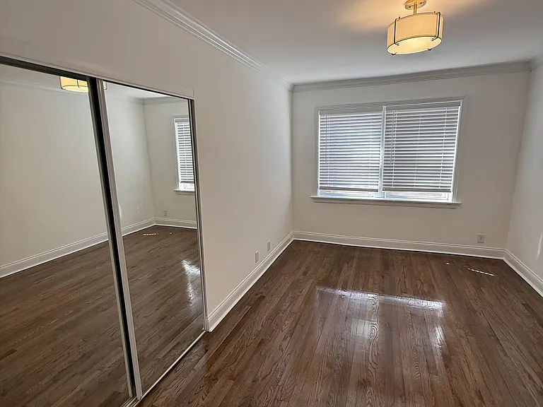 765 Westwood Dr — Photo 16