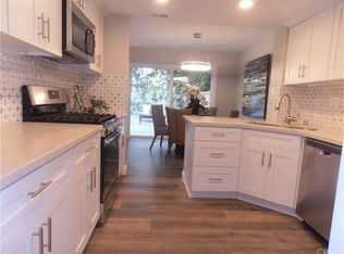 28888 Canyon Rim Dr, Lake Forest, CA 92679