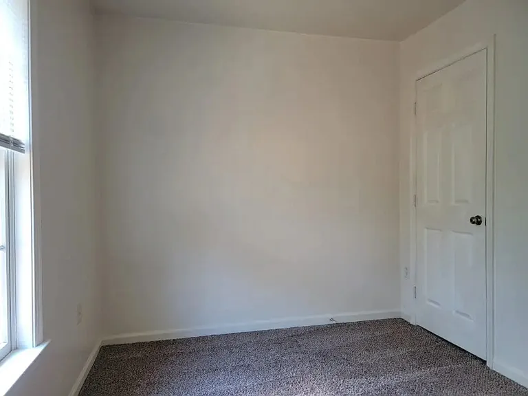 1523 Lincoln Heights Ave #1523 — Photo 9