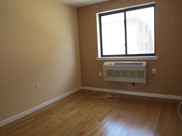 1st image of 2546 14th St #2C