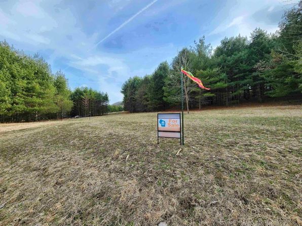 24.61 Ac Chadwick hollow Road, La Farge, WI 54639