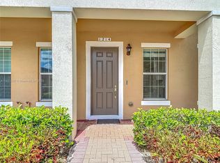 1214 SW 147th Ter, Hollywood, FL 33027