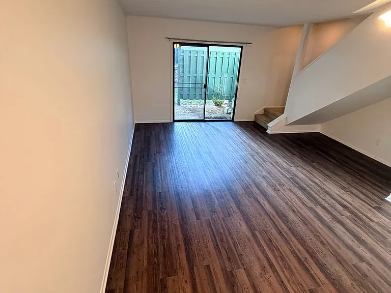 2201 SE 14th Ave — Photo 15