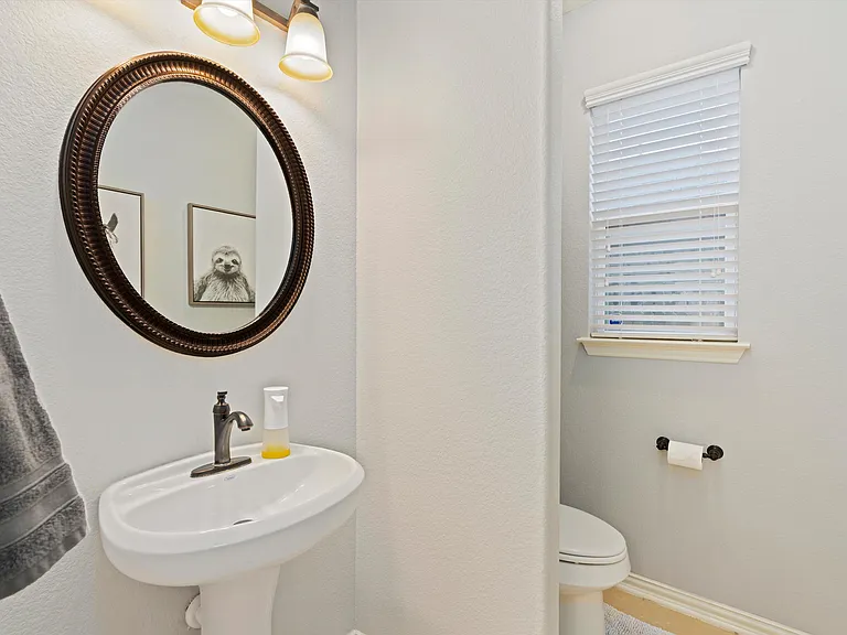 8234 Angelo Loop — Photo 35