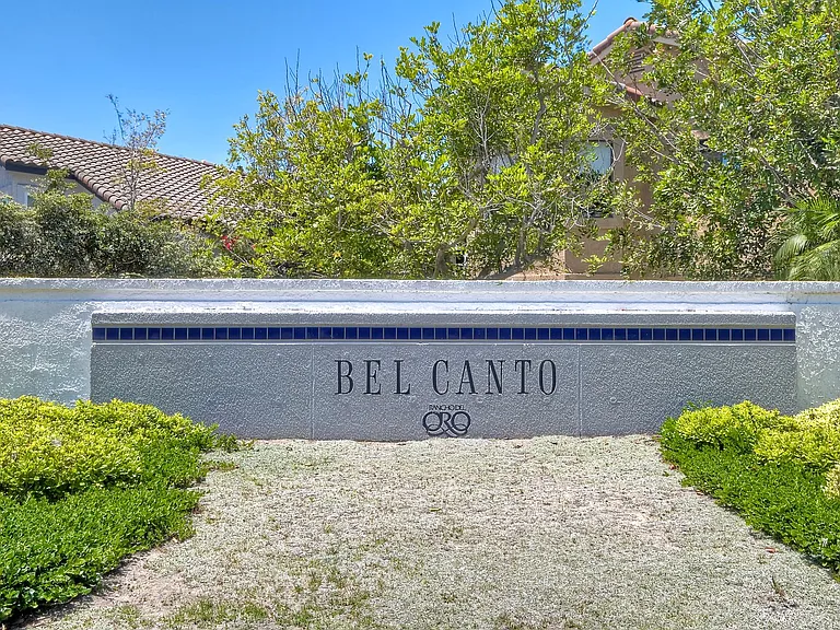 4511 Corte Azul — Photo 31