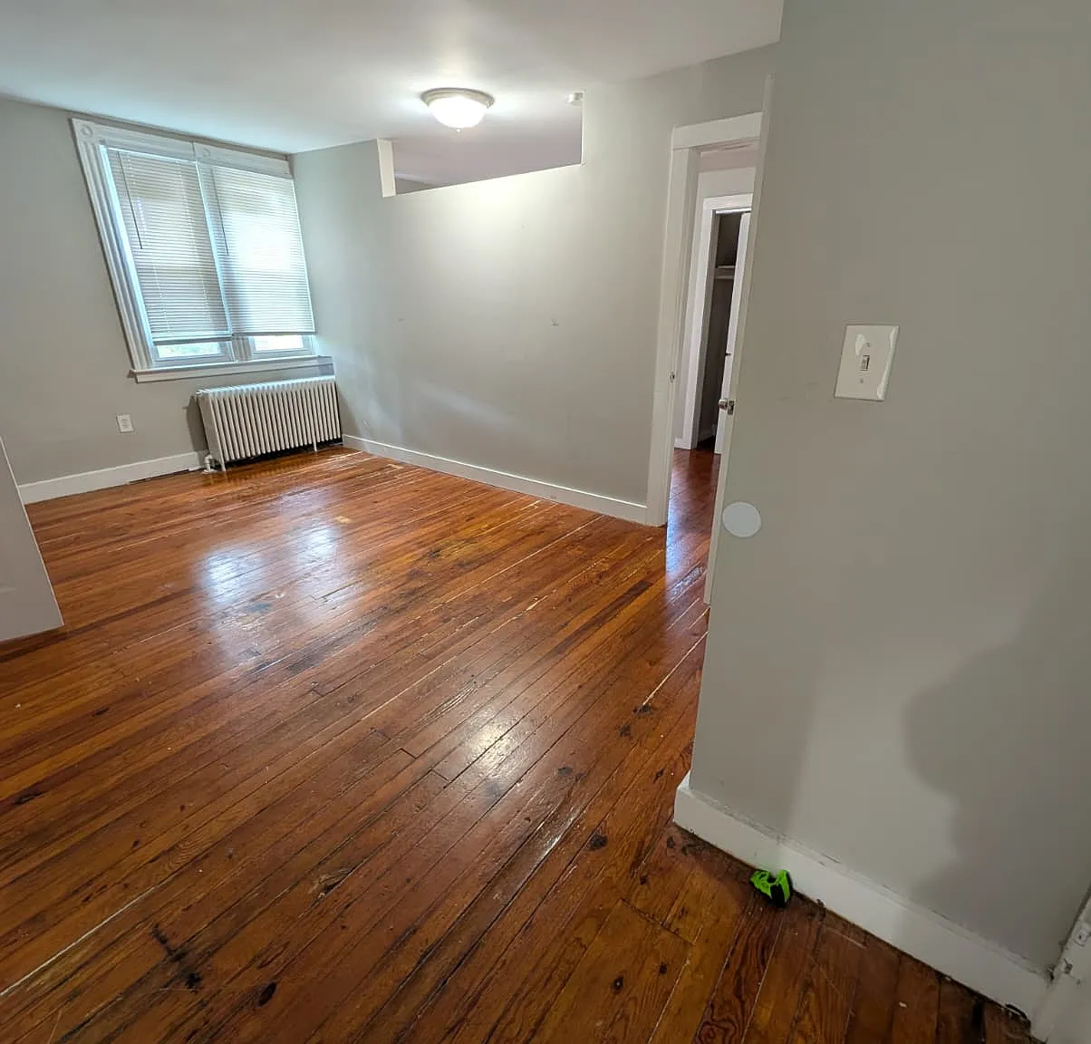 2 bed, $1,675 — Photo 4