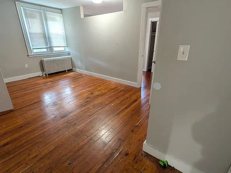 172 Fountain St #33 — Photo 4