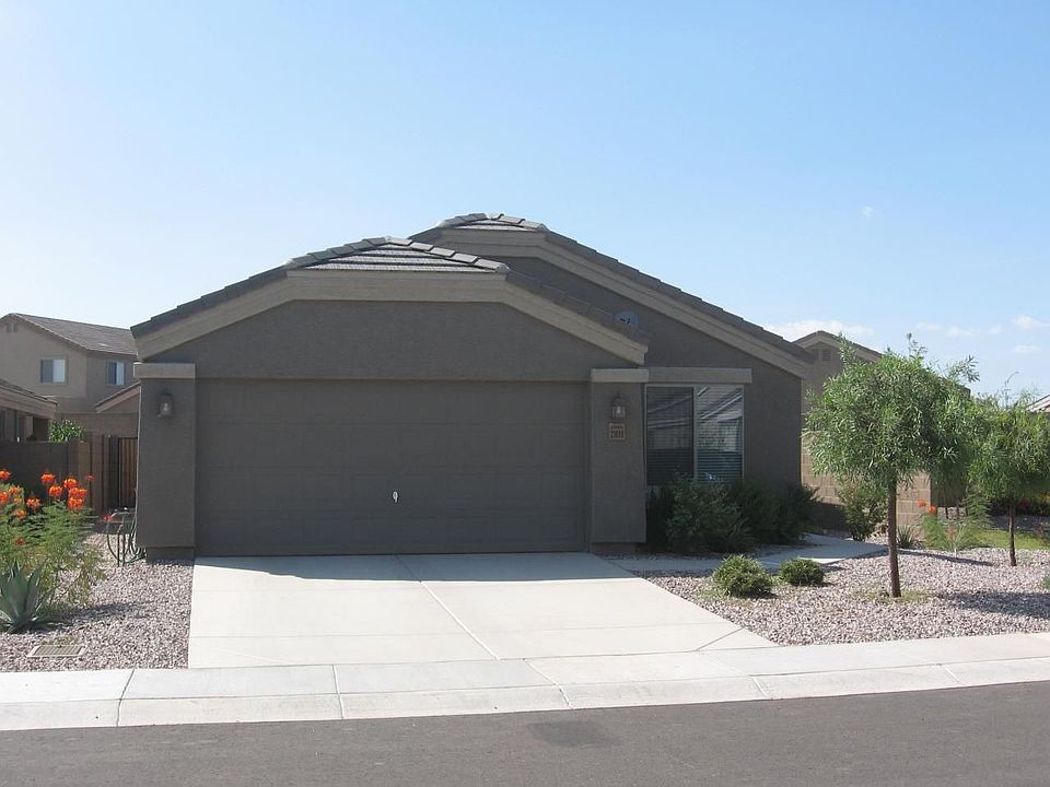 1st image of 23618 N El Frio Ct
