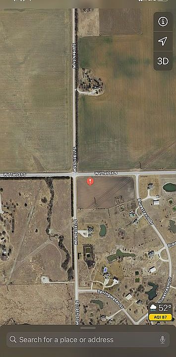 1st image of 7201 Bluestream Dr