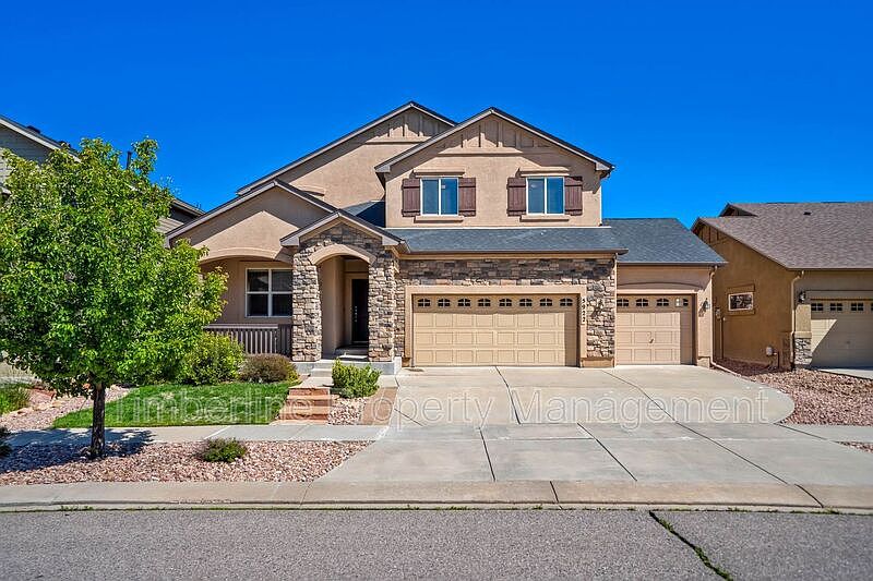 1st image of 5922 Brave Eagle Dr