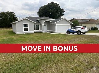 211 Locust Pass Crse, Ocala, FL 34472