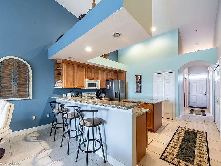 3228 Purple Martin Dr #125 — Photo 8