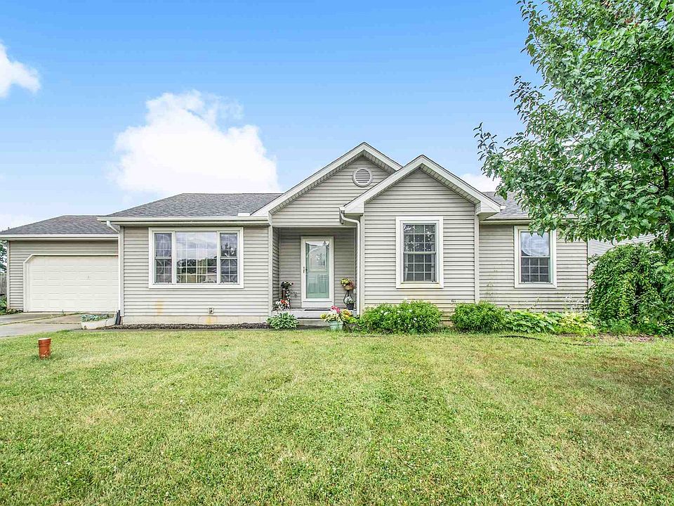 1st image of 27660 Red Thistle Dr