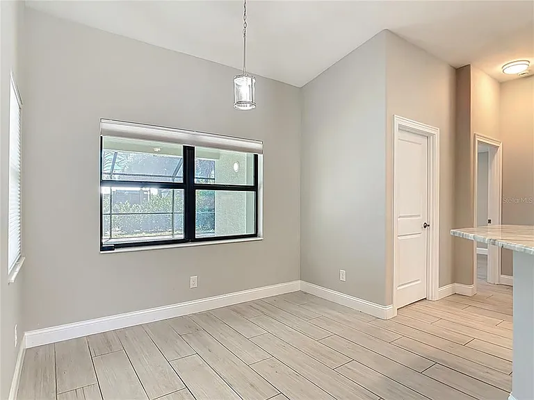 540 Alabama Ave — Photo 22